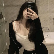 Guest_AyuBunga