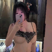 Guest_Evelynn8