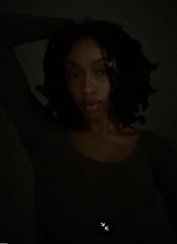 Guest_jaydasaggytts
