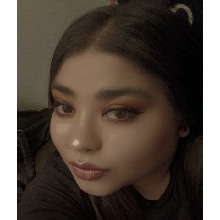 Guest_Memphistealkitty143