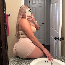 Aycy
