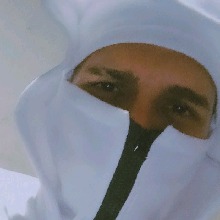 Arayo