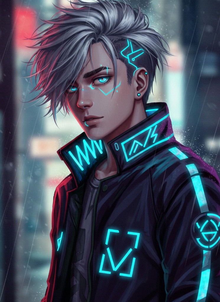 Nael01lx