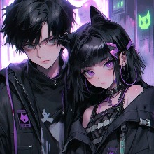 Guest_Taina568058