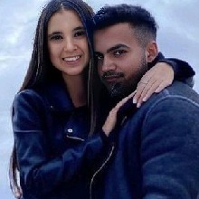 DjNoeliaF1
