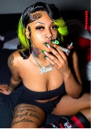 dymondavis14