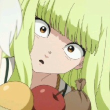 avatar picture