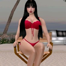 Guest_Nataliaaa2000