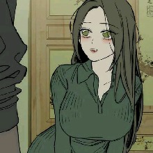 Guest_Elizabeth8