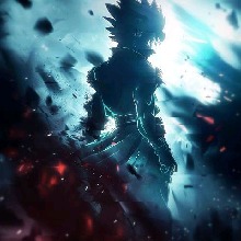 avatar-billede