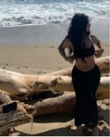 Guest_theyfavouritegirliy