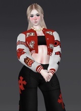 Guest_AMOYChan1
