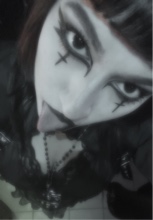 Guest_Lilith420bbb