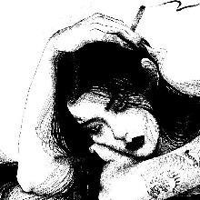 xxVenenoxx