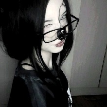 avatarbild