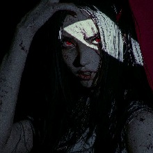 xxVenenoxx