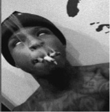 Guest_Jake2high