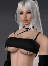 Guest_Dark638770