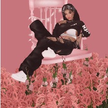 Guest_lilicealice