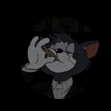 Guest_Rlkxxxxx