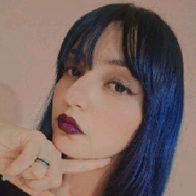 Guest_Helow1