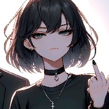 Guest_Mikkie13