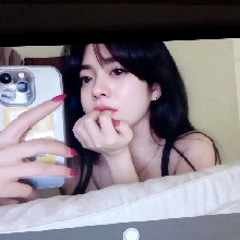 Guest_Morphine2