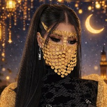 Guest_IxQueen1