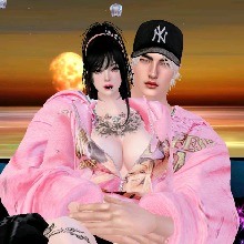 Guest_Alit4uf4n23