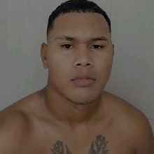 Guest_James24121