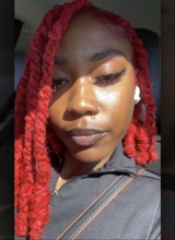 Guest_NotSoAverageLee