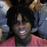 Guest_chiefkeef710301