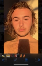 Guest_rhysbussell