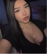 Guest_Ella393862
