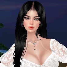 Guest_VanessaDiniz