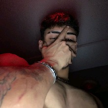 avatar picture