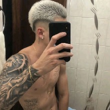 avpic