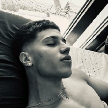 Guest_IGolden