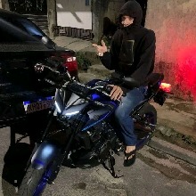 Guest_lipe29