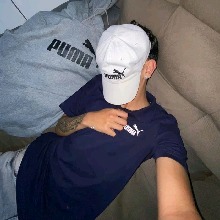 Guest_lipe29
