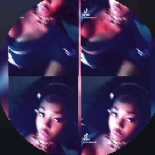 Guest_Missy297567