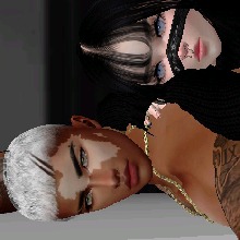 Guest_vastdarkblueeca8