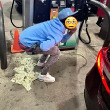 Guest_FROSTY876