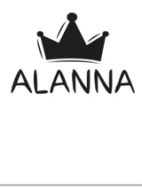 Guest_AlannaMonet