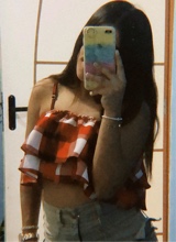 foto avatar