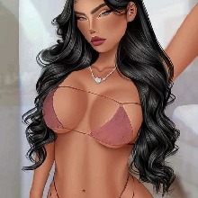 Guest_mauvelousaqua026b