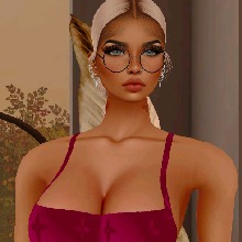 Guest_khandeepcarminep9c10