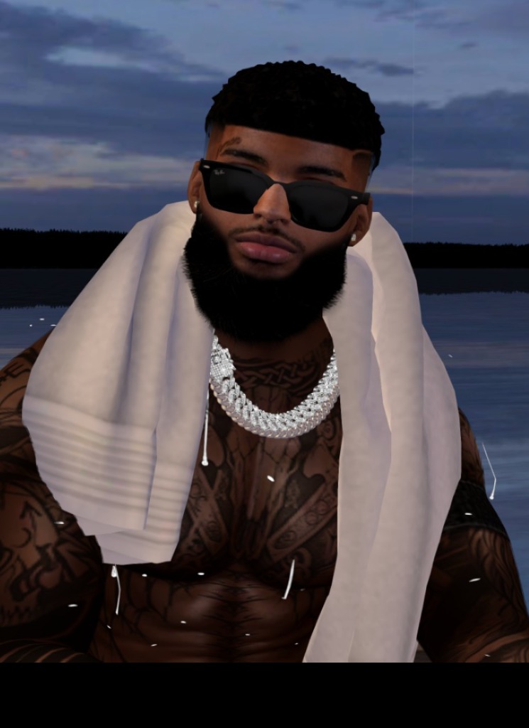 ClassicAce