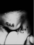 Guest_XxJellyfamxX