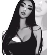 Lucylulu29
